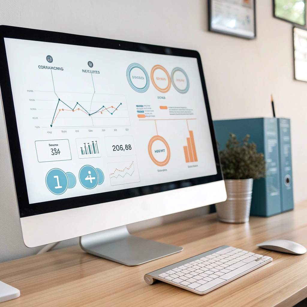 Guia Definitivo de Ferramentas de Integrao para Consultorias Modernas